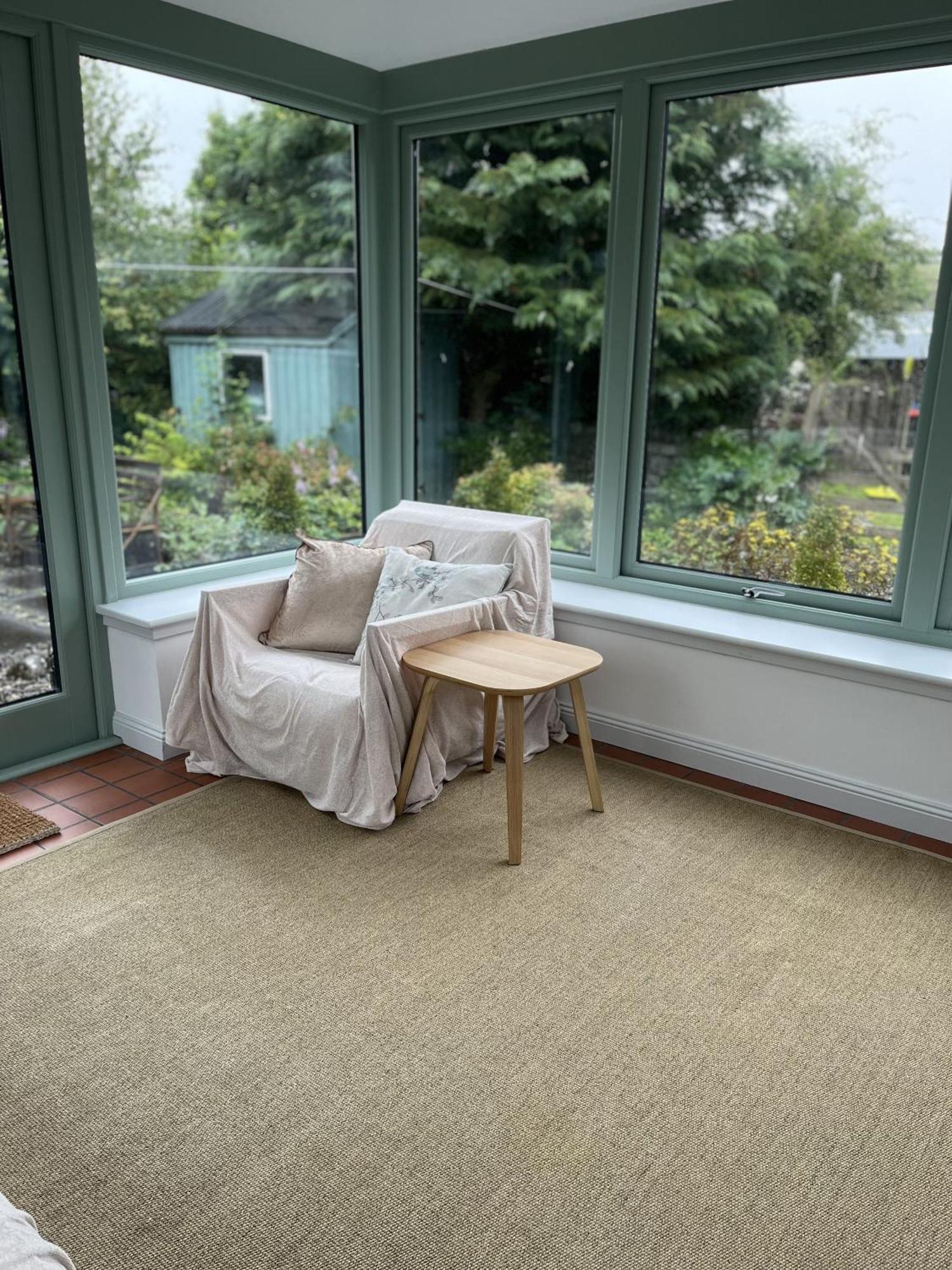 Apple Cottage Newton Stewart Extérieur photo